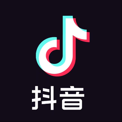 盐城抖音云仓一件代发，抖音电子面单快递仓储代发