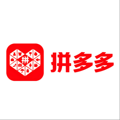 盐城拼多多云仓一件代发，拼多多电子面单快递仓储代发
