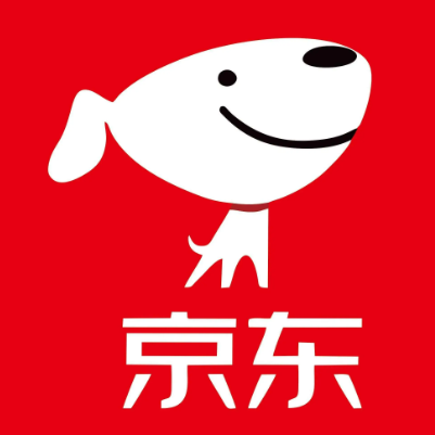  盐城京东云仓一件代发，京东电子面单快递仓储代发