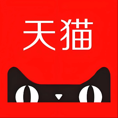 盐城天猫云仓一件代发，天猫电子面单快递仓储代发