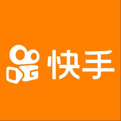  盐城快手云仓一件代发，快手电子面单快递仓储代发