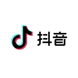 盐城云仓抖音卖家产品入仓一件代发货